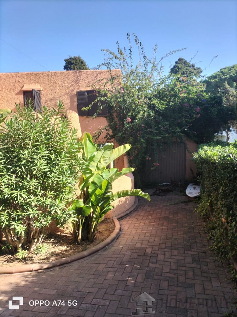 property_HH-15605586-8