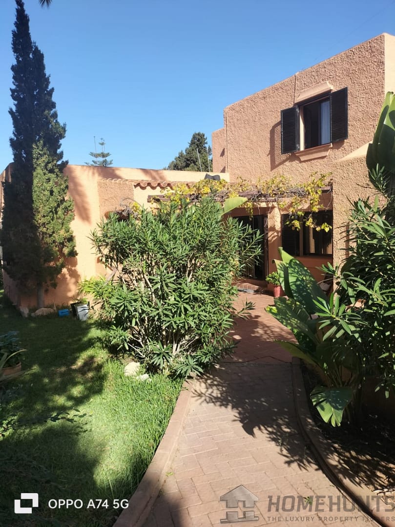 property_HH-15605586