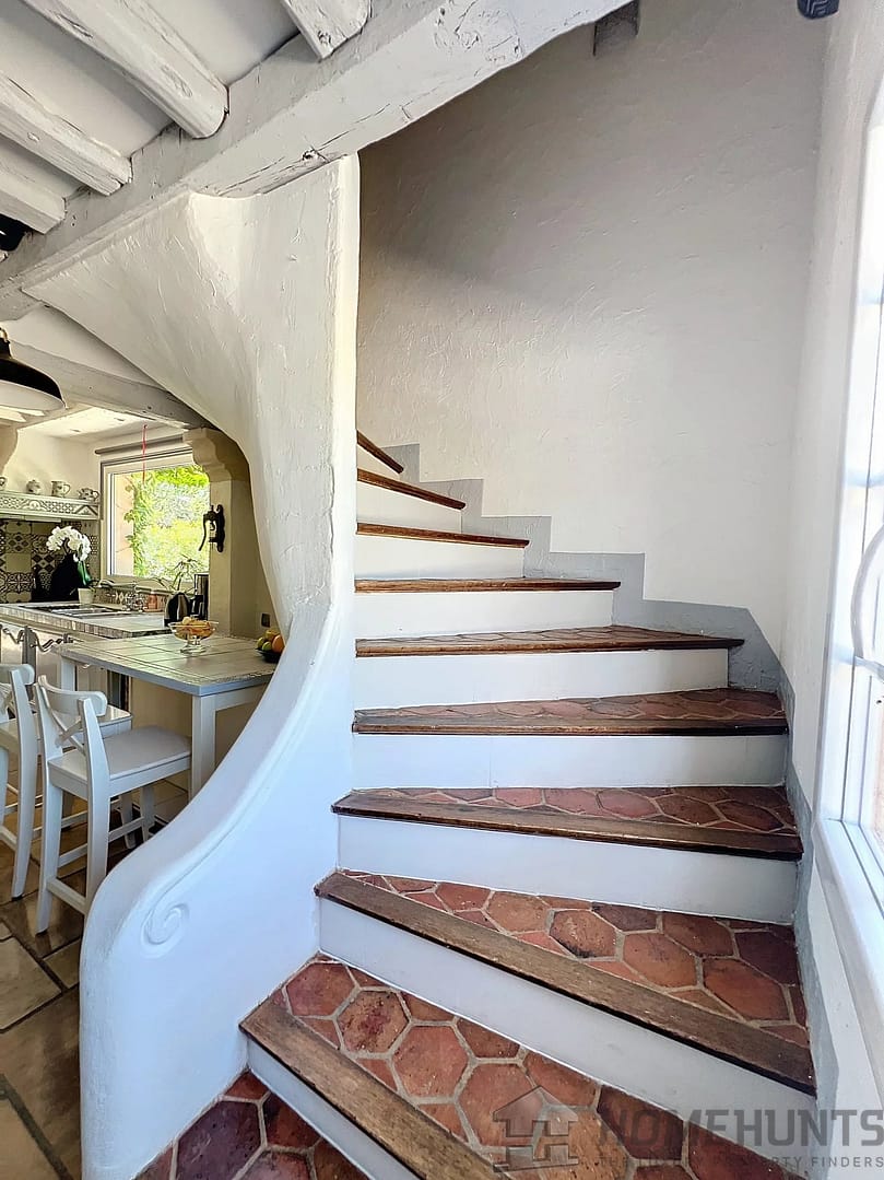 property_HH-15607949-14