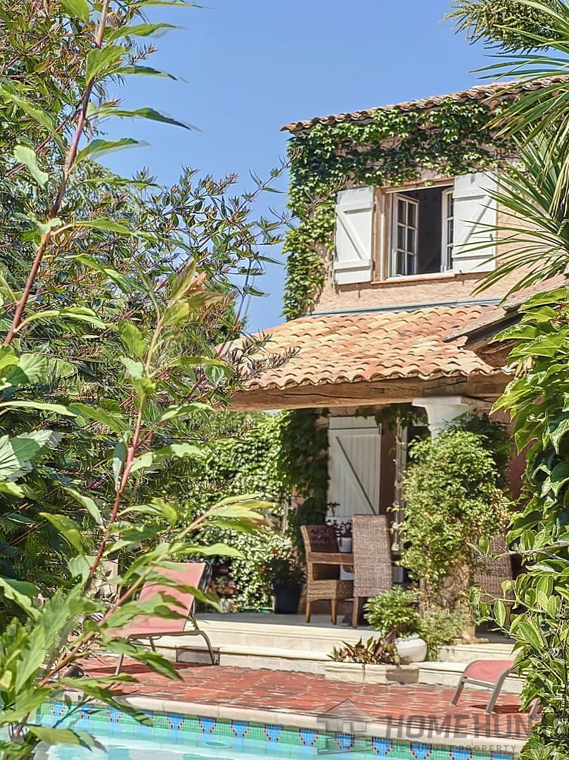 property_HH-15607949-8