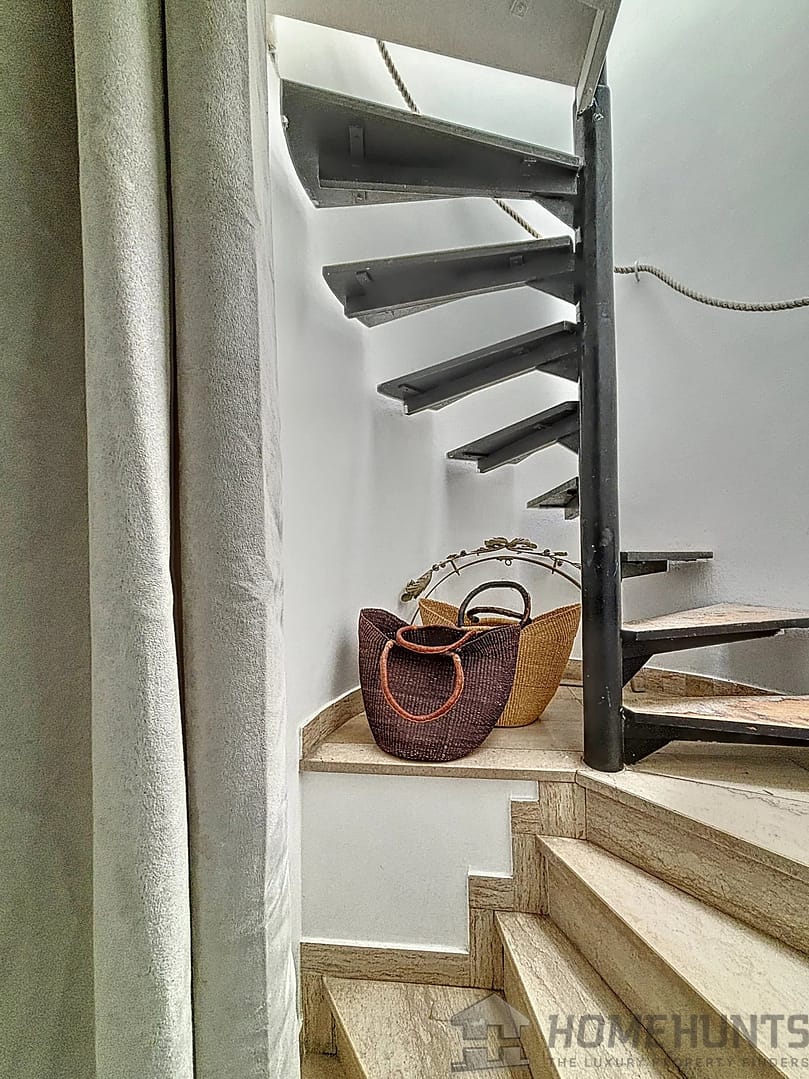 property_HH-15649959-5