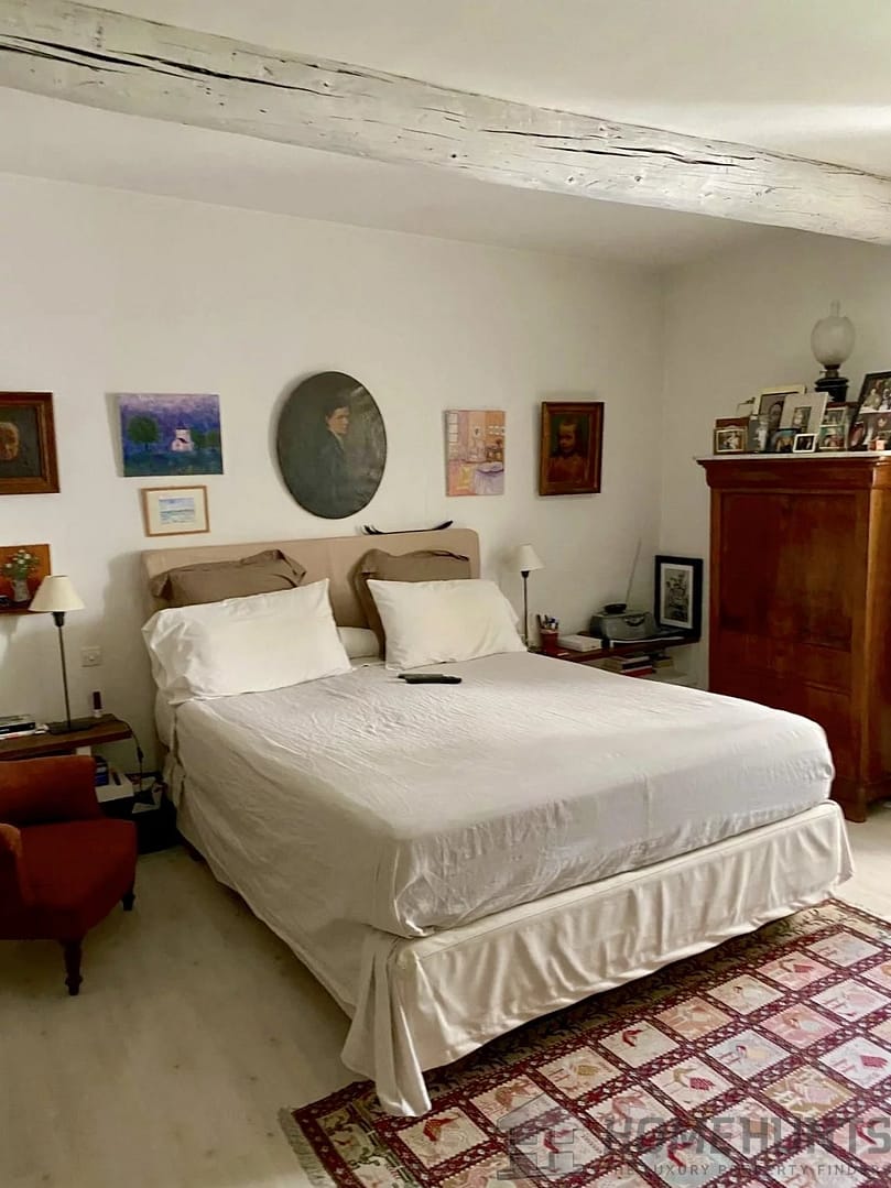 property_HH-15873327-13