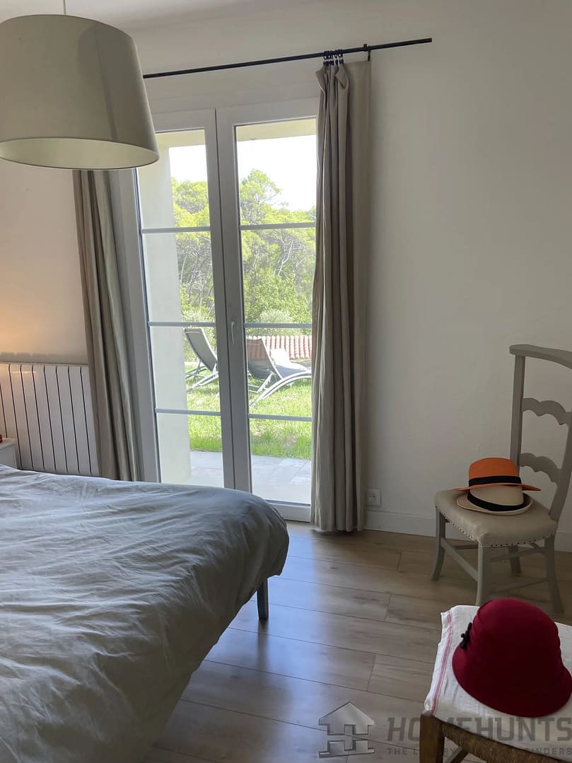 property_HH-16010713-8