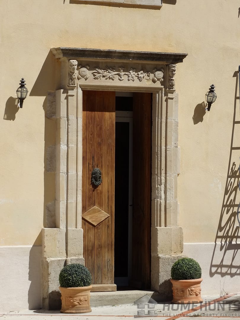 property_HH-14165399-3