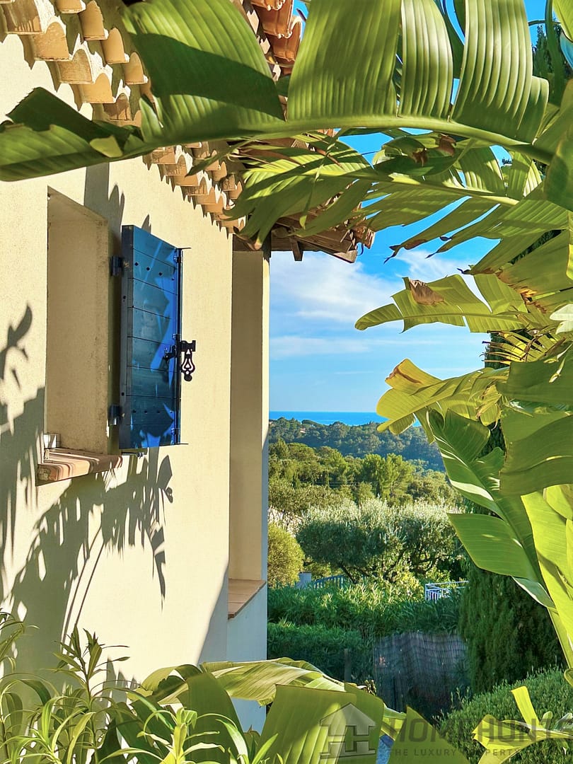 property_HH-14711571-18