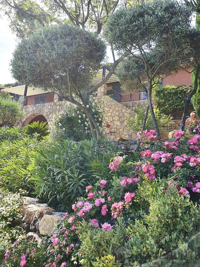 property_HH-14536567-20