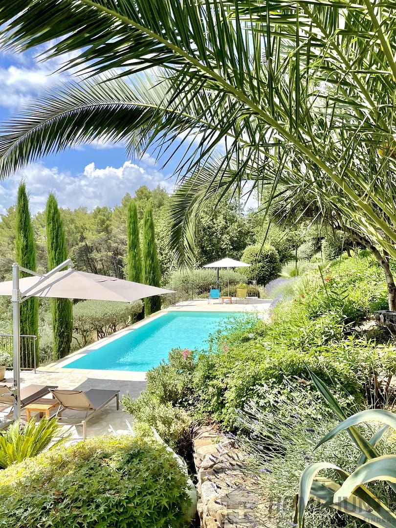 property_HH-14536567-4