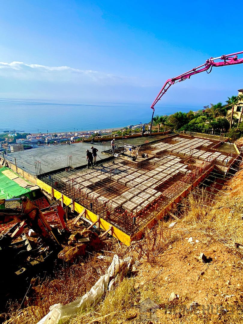 property_HH-15153124-8