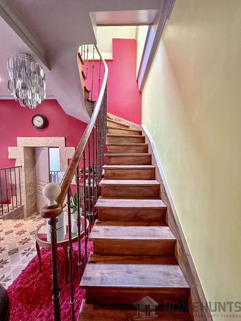 property_HH-15167331-7