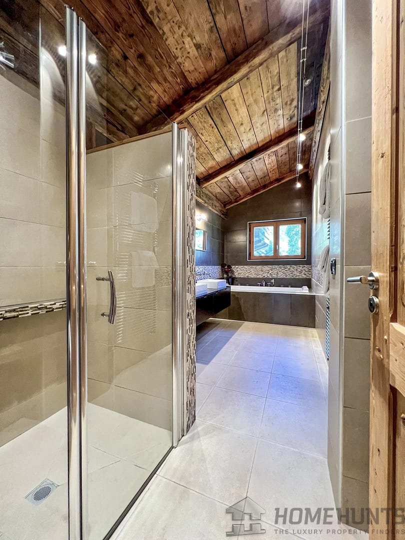 property_HH-15167365-6