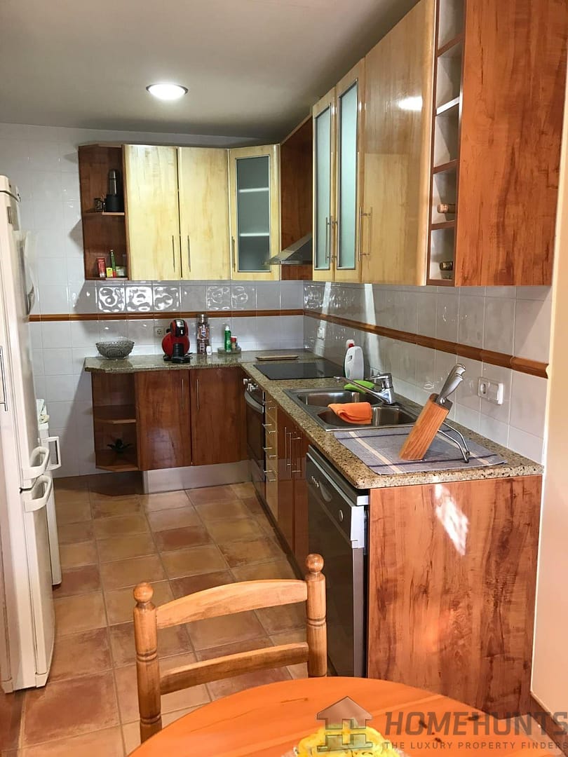 property_HH-15237104-10