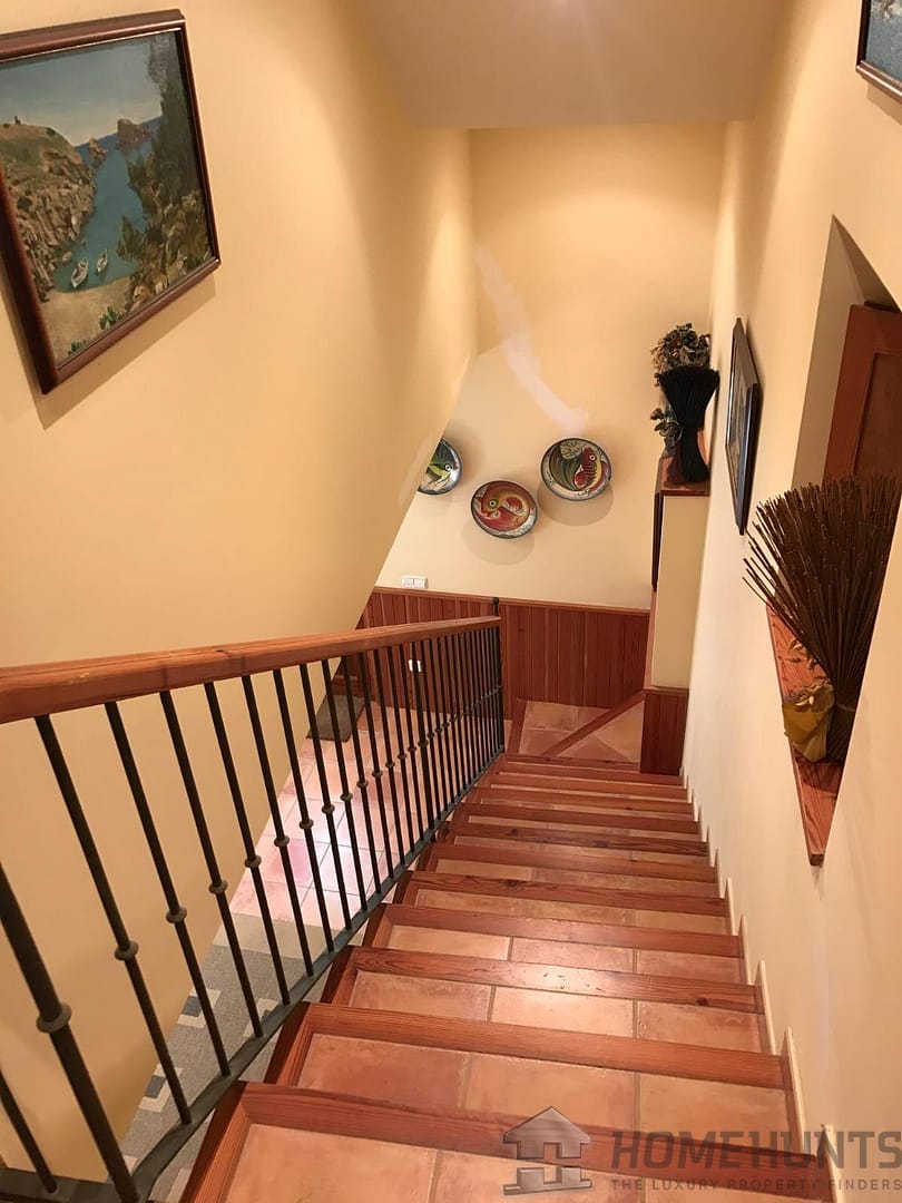 property_HH-15237104-12