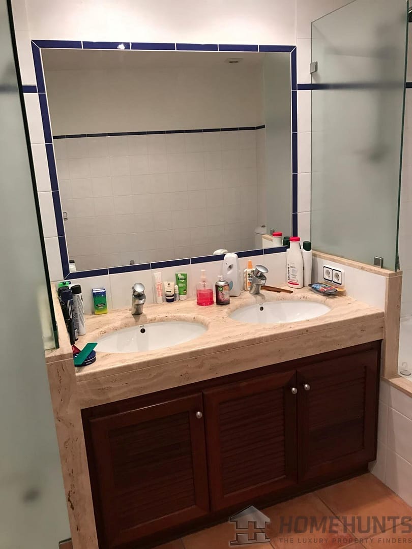 property_HH-15237104-13