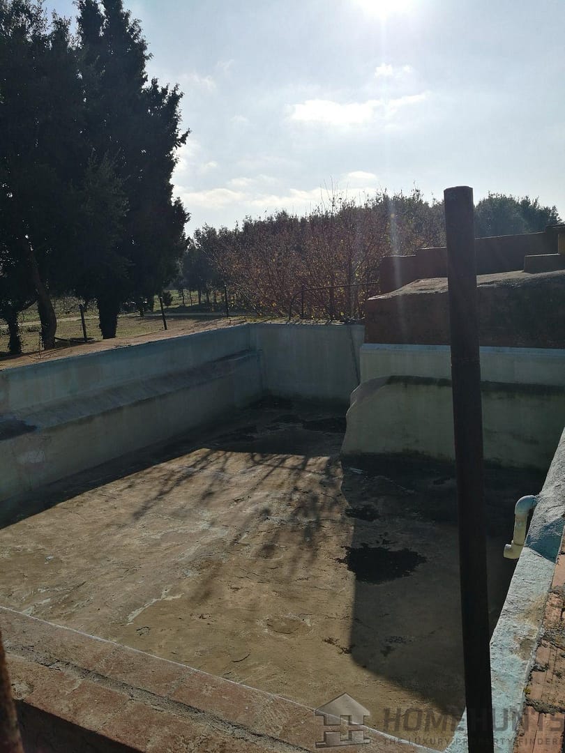 property_HH-15237104-17