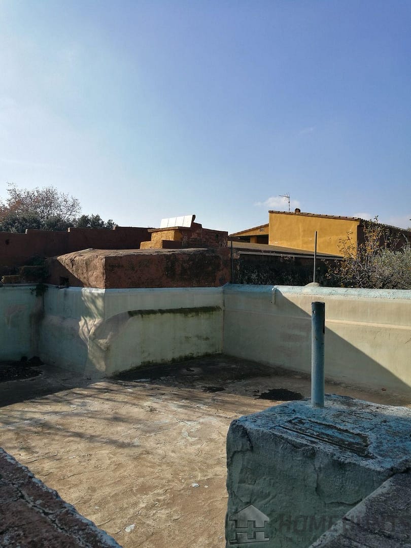 property_HH-15237104-18