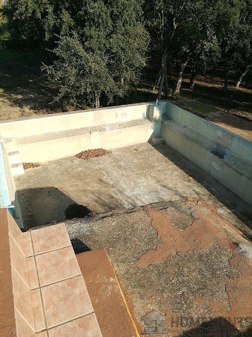 property_HH-15237104-19