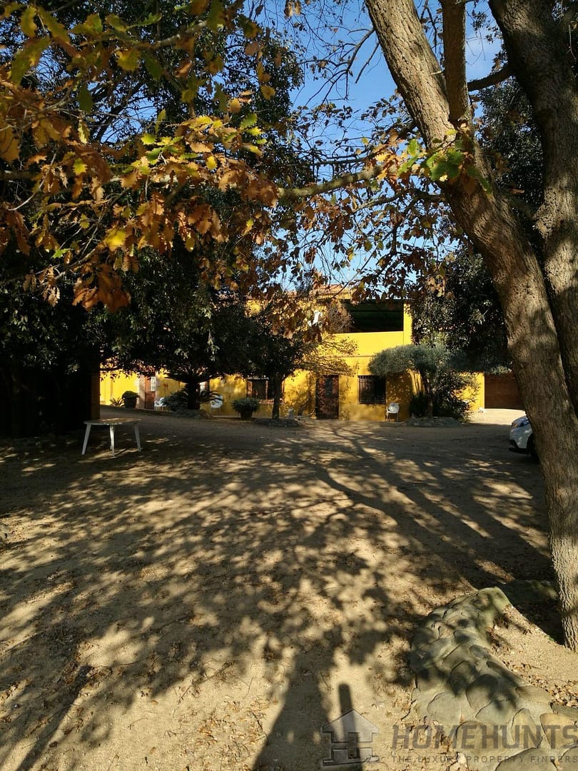 property_HH-15237104-4