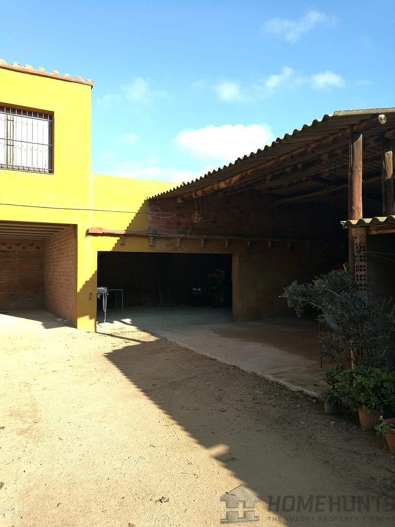 property_HH-15237104-5