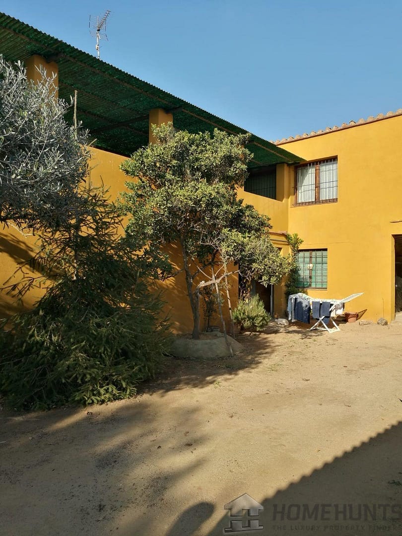 property_HH-15237104-6