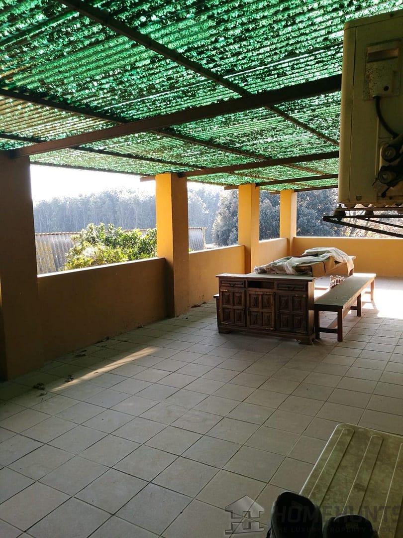 property_HH-15237104-7