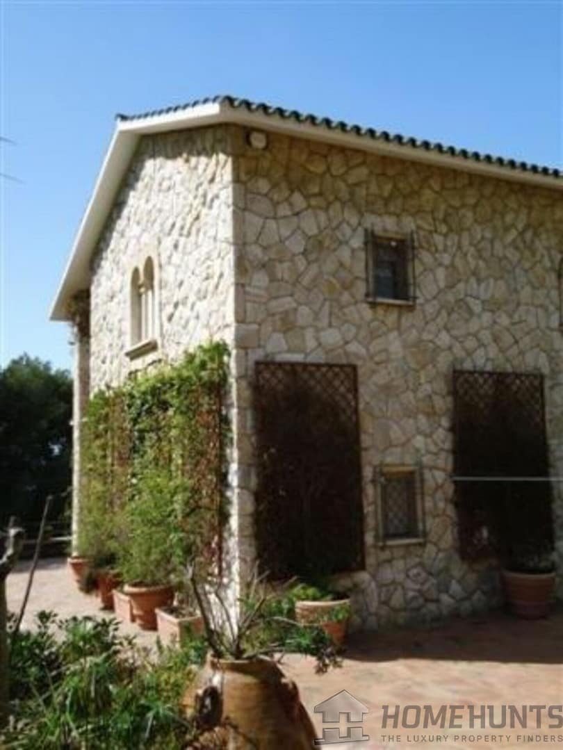 property_HH-15237108-10