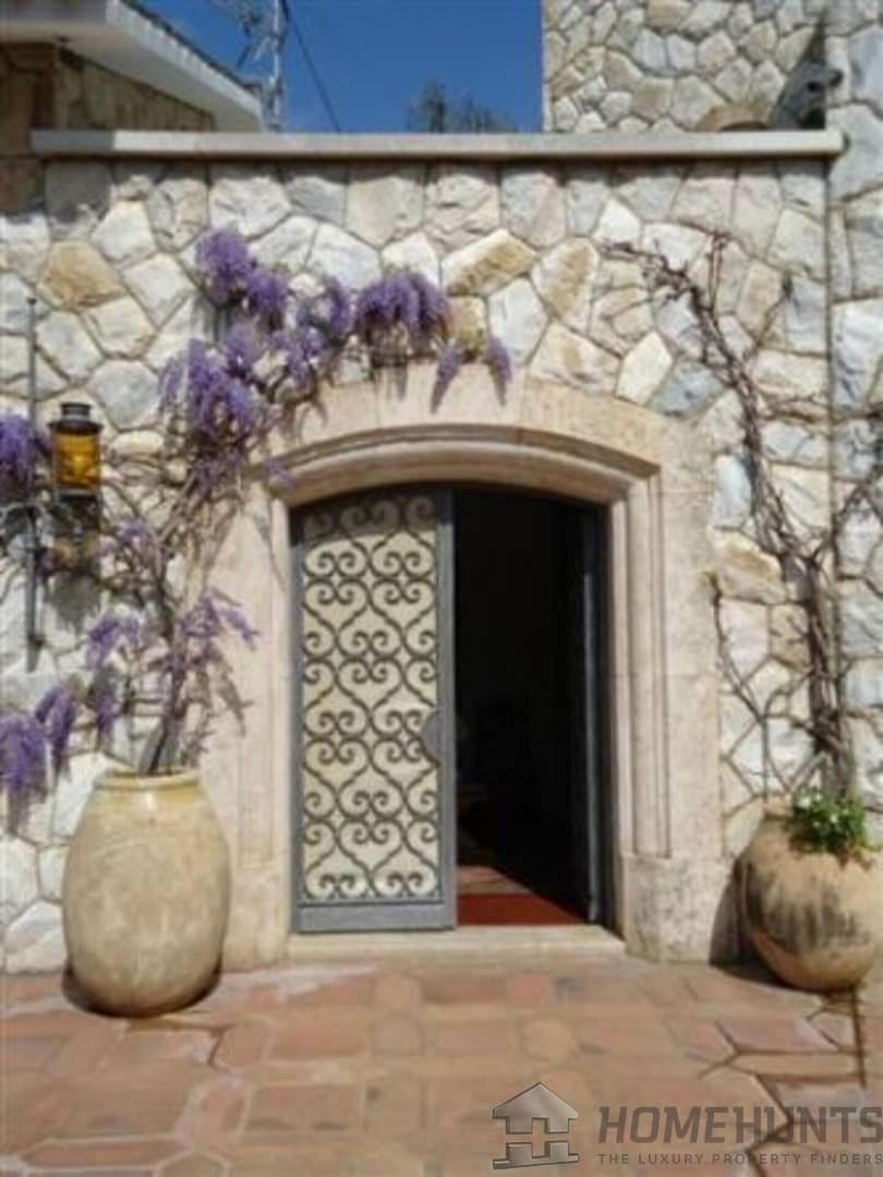 property_HH-15237108-17