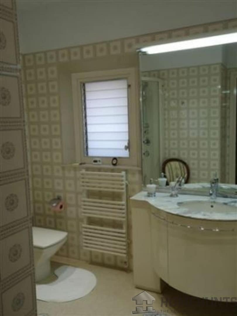 property_HH-15237108-28