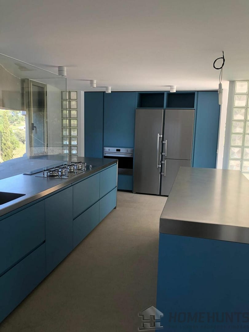 property_HH-15237109-23