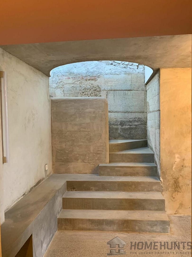 property_HH-15237109-24