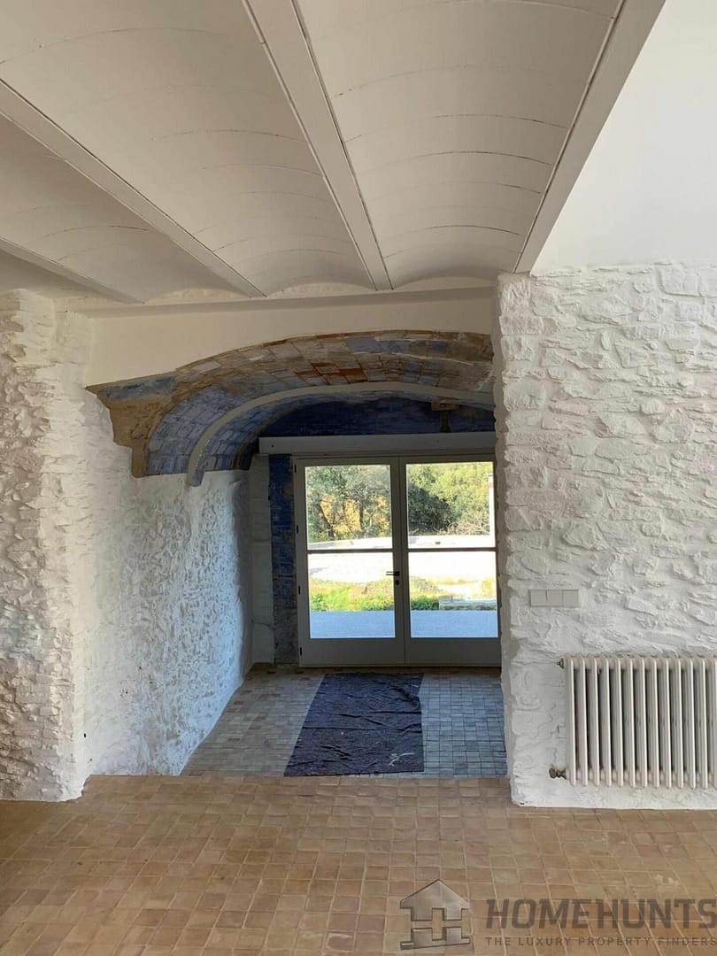 property_HH-15237109-25