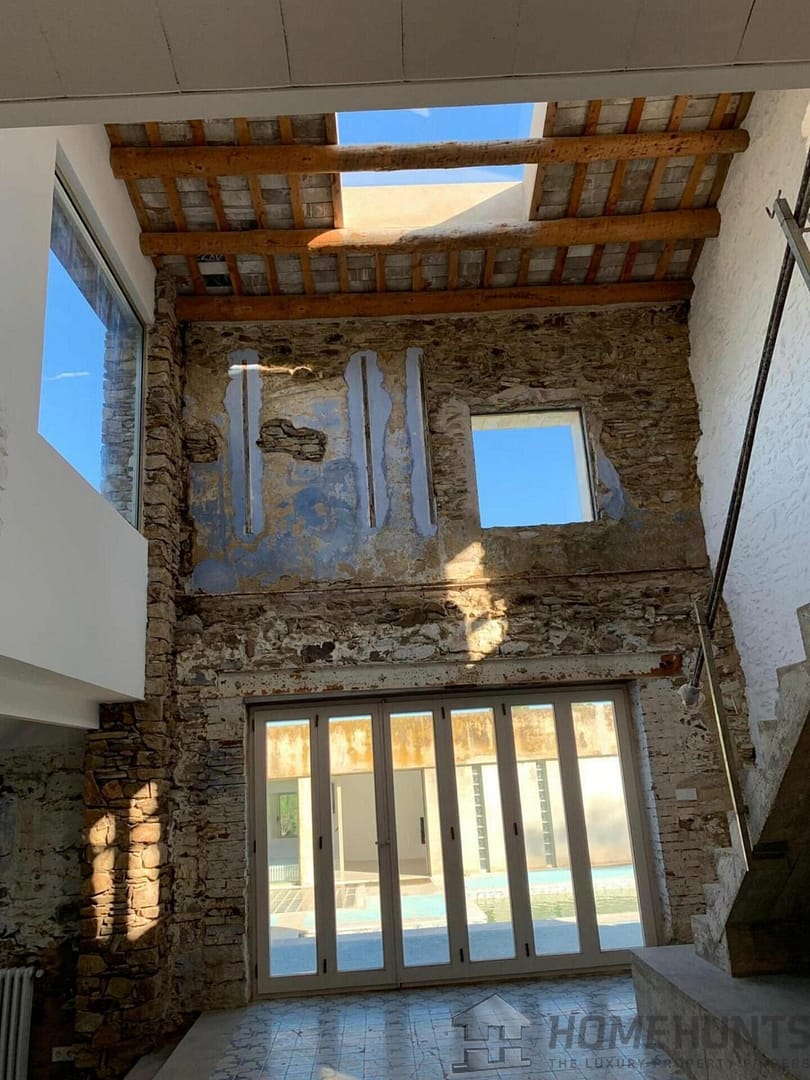 property_HH-15237109-26