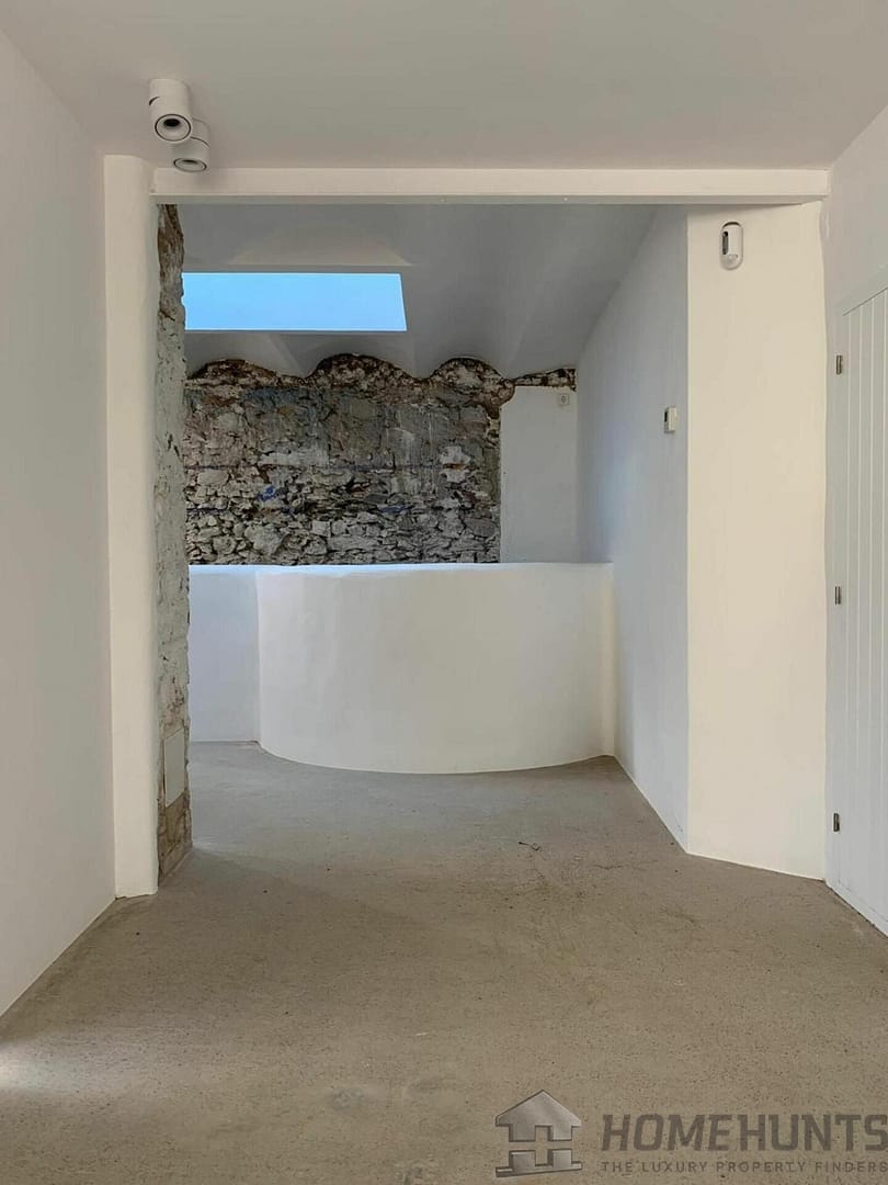 property_HH-15237109-28