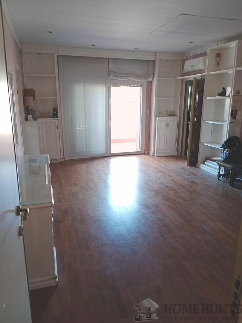 property_HH-15286547-10