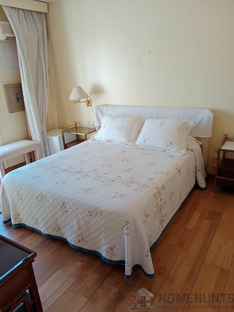 property_HH-15286547-11