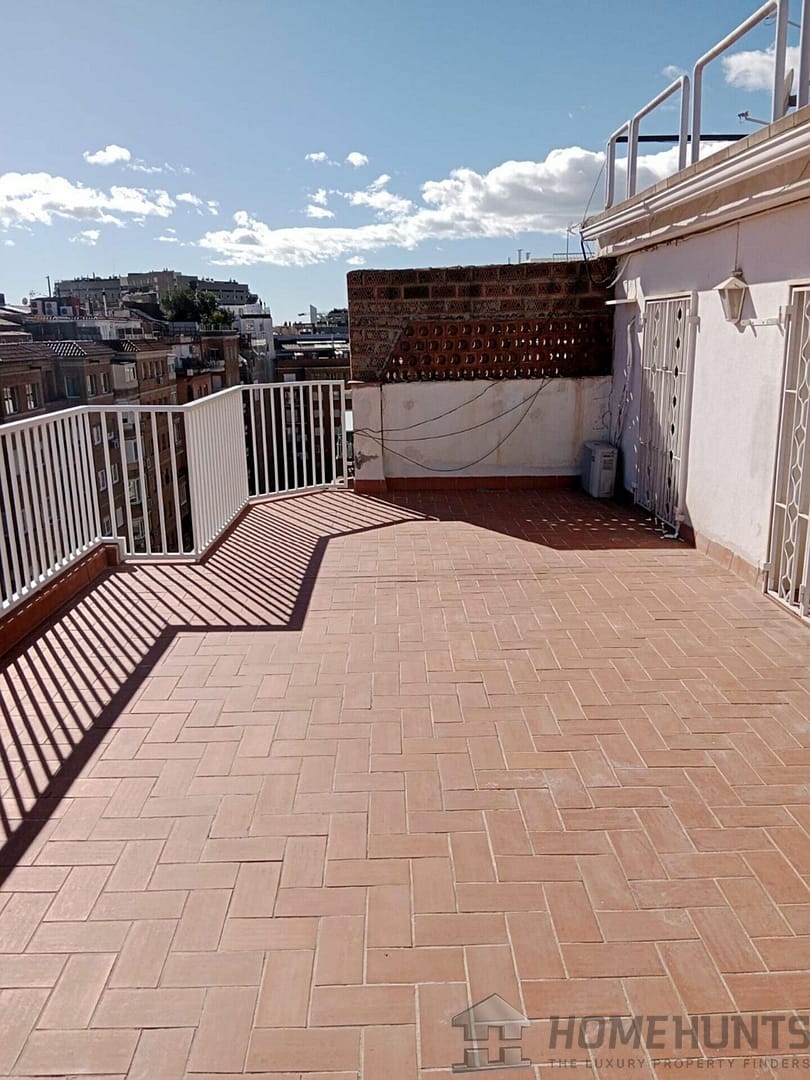 property_HH-15286547-2