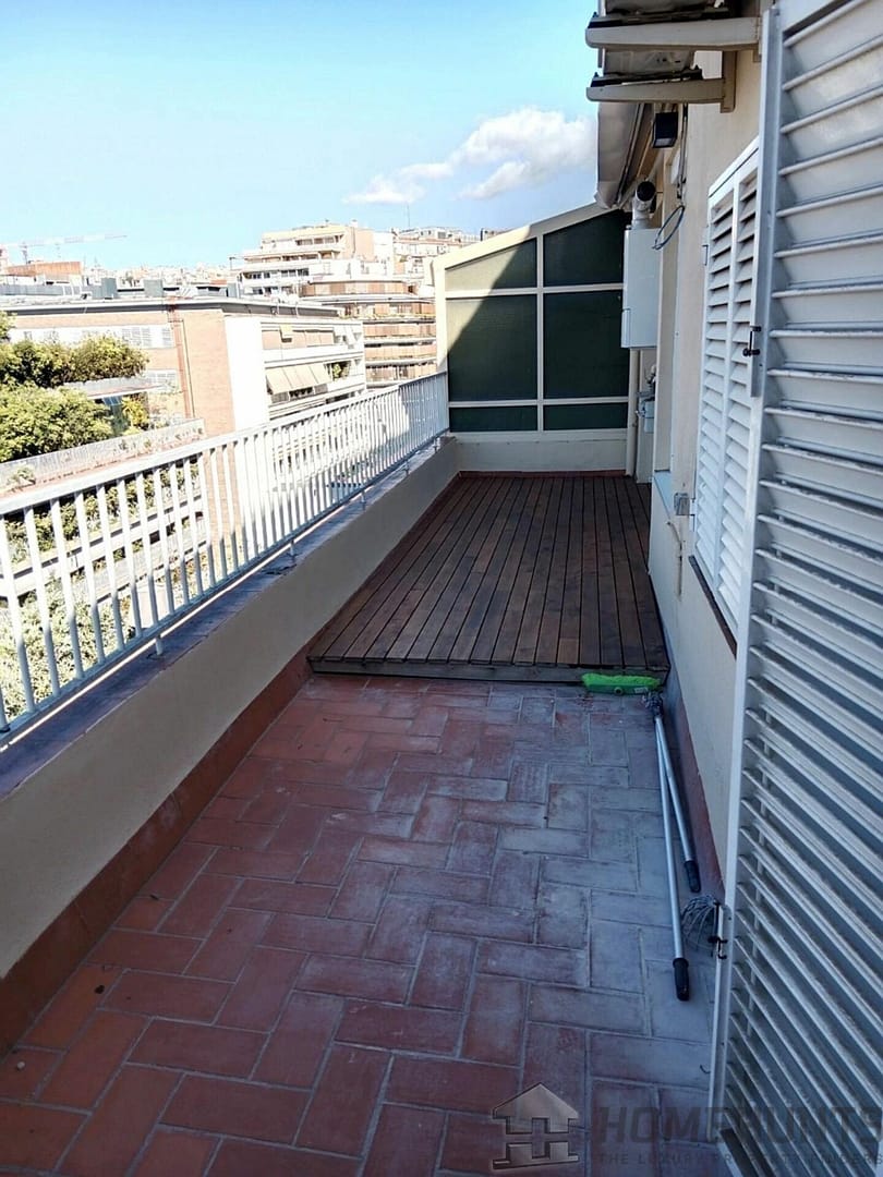 property_HH-15286547-20