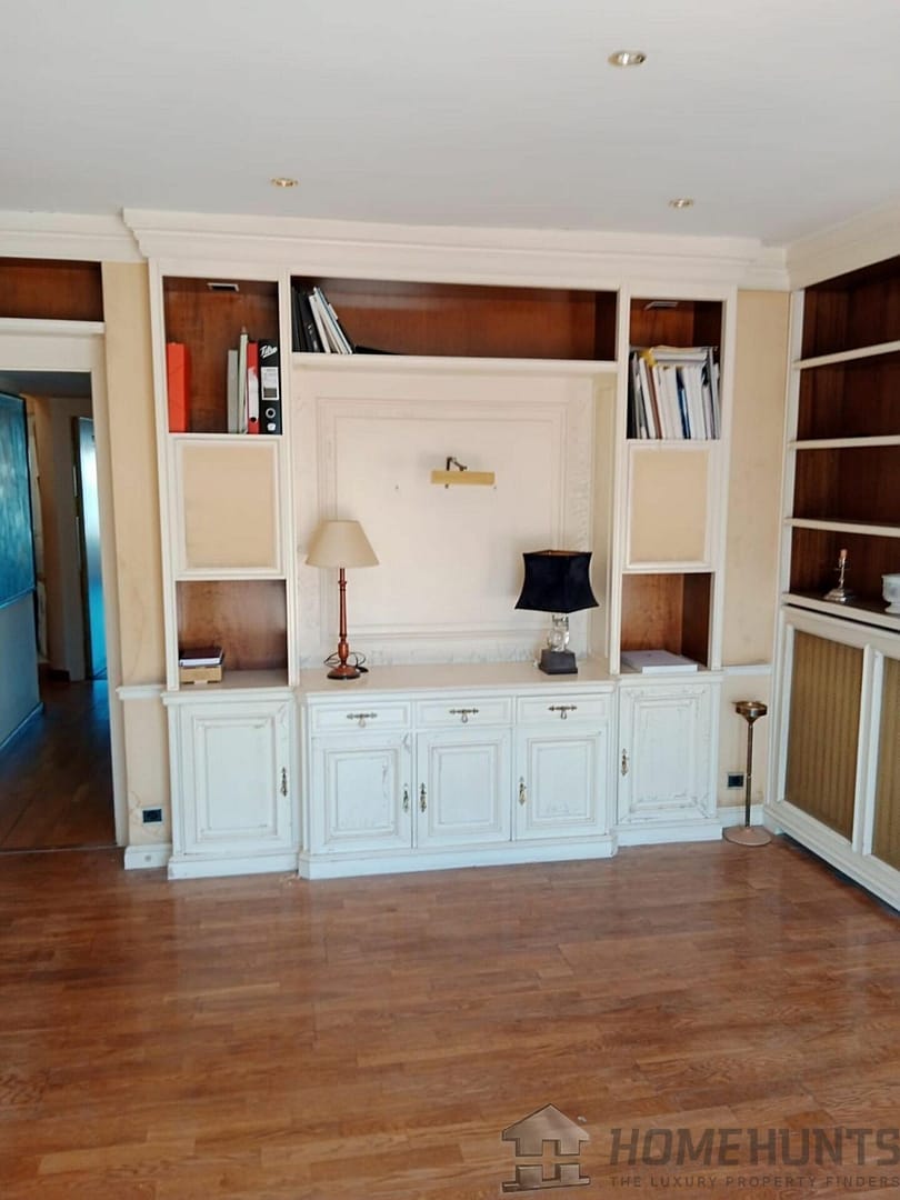 property_HH-15286547-5