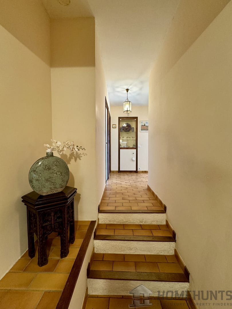 property_HH-15312906-10