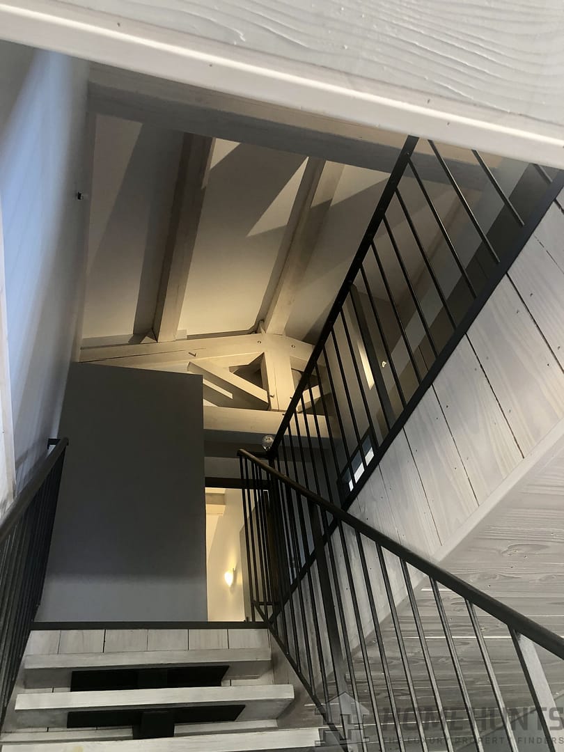 property_HH-14098007-15