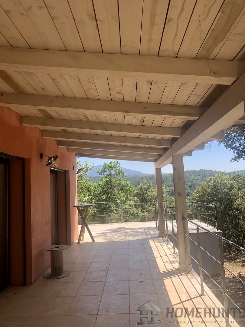 property_HH-14098007-21