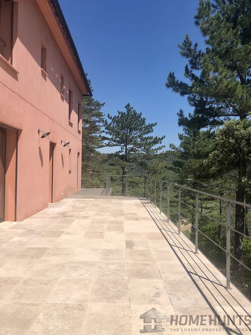 property_HH-14098007-6