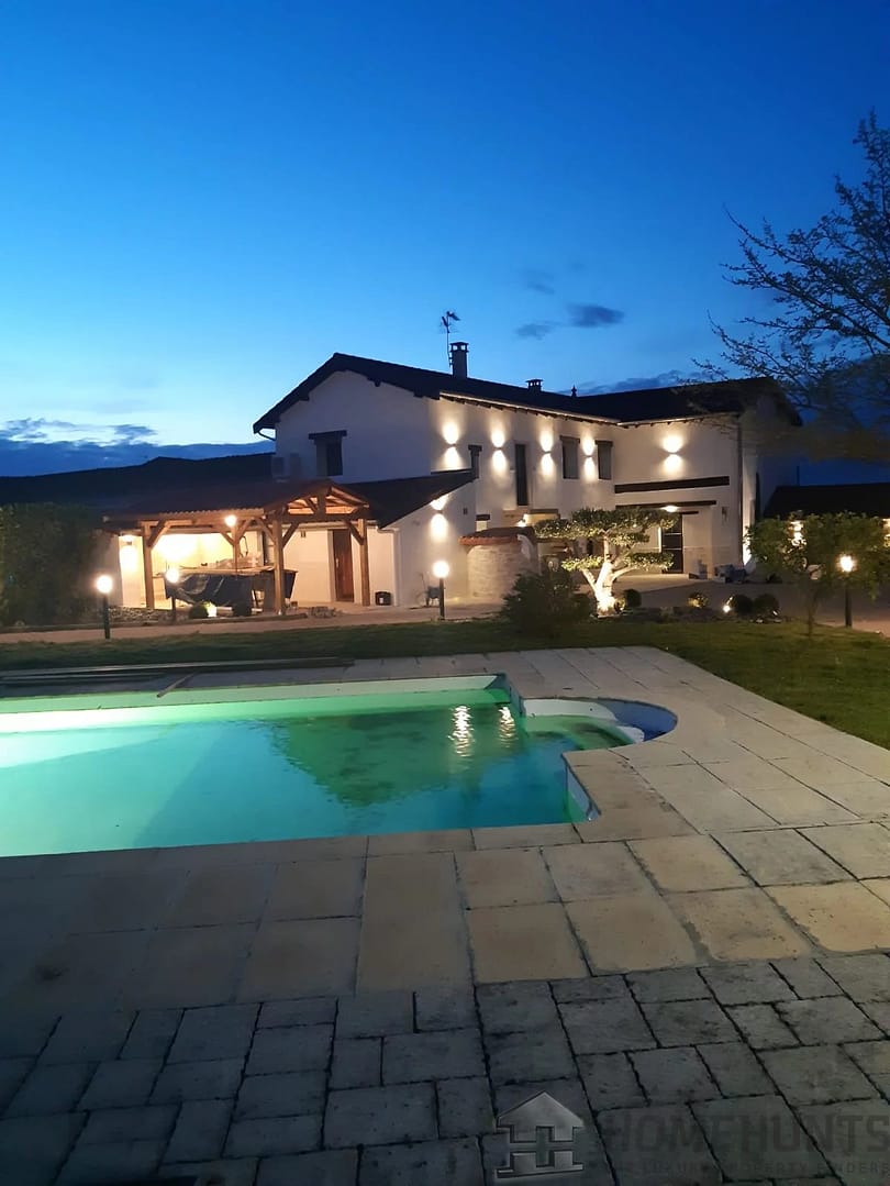 property_HH-15346013-6