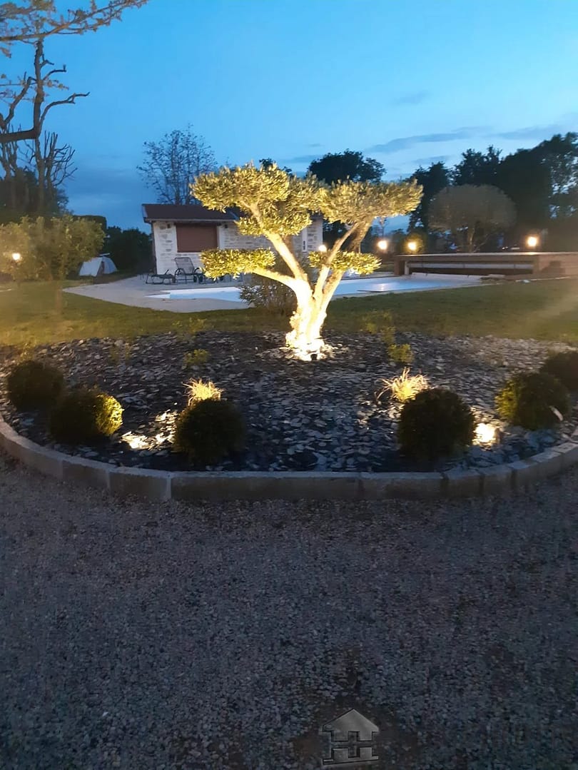 property_HH-15346013-7