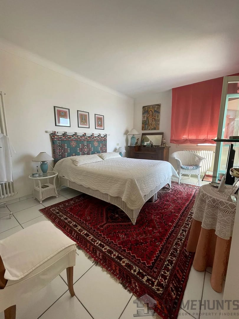 property_HH-15354947-11