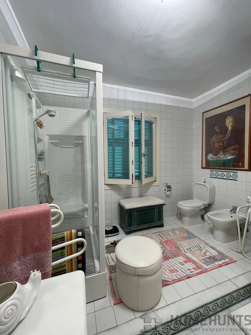 property_HH-15354947-13