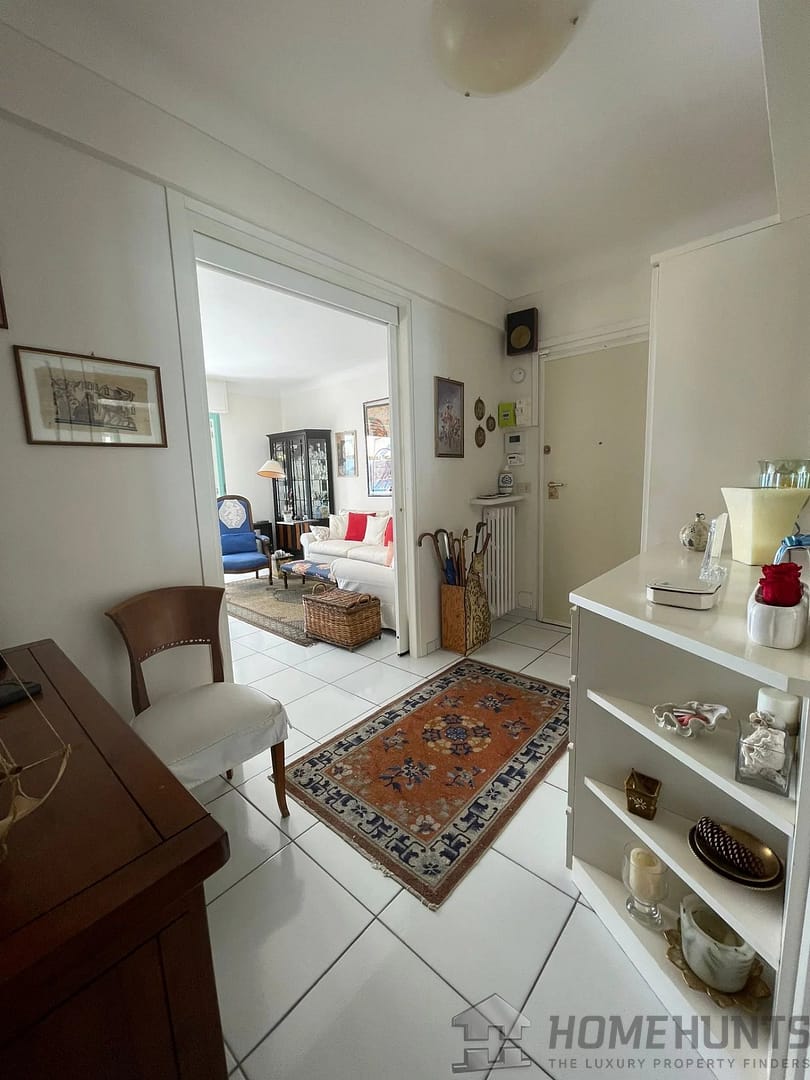 property_HH-15354947-14