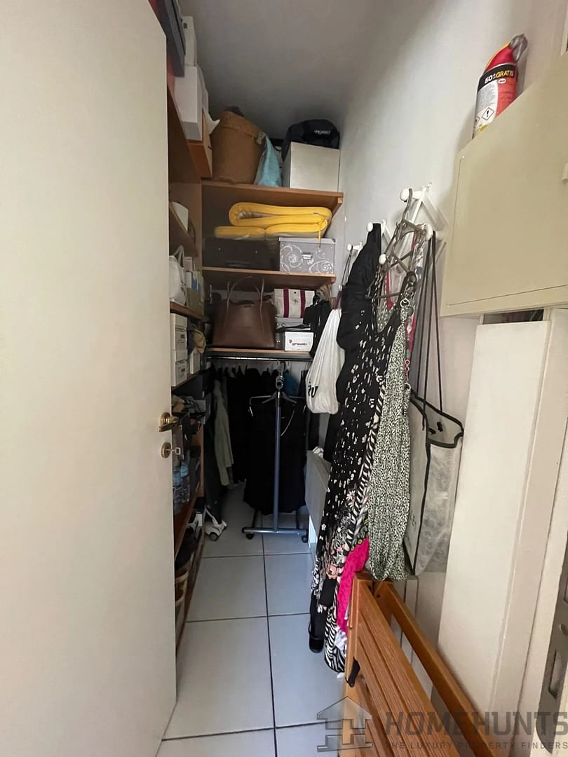 property_HH-15354947-15