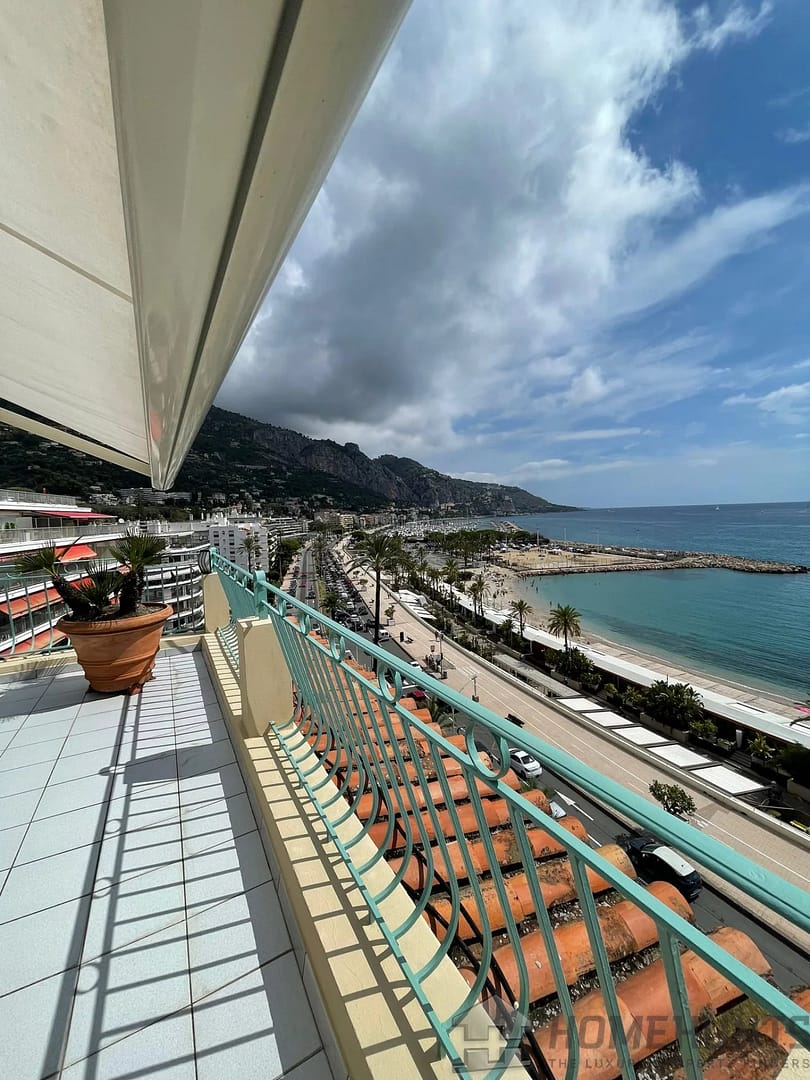 property_HH-15354947-5