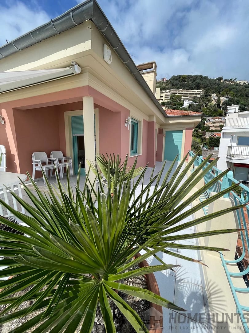 property_HH-15354947-6