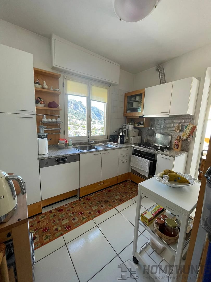 property_HH-15354947-8